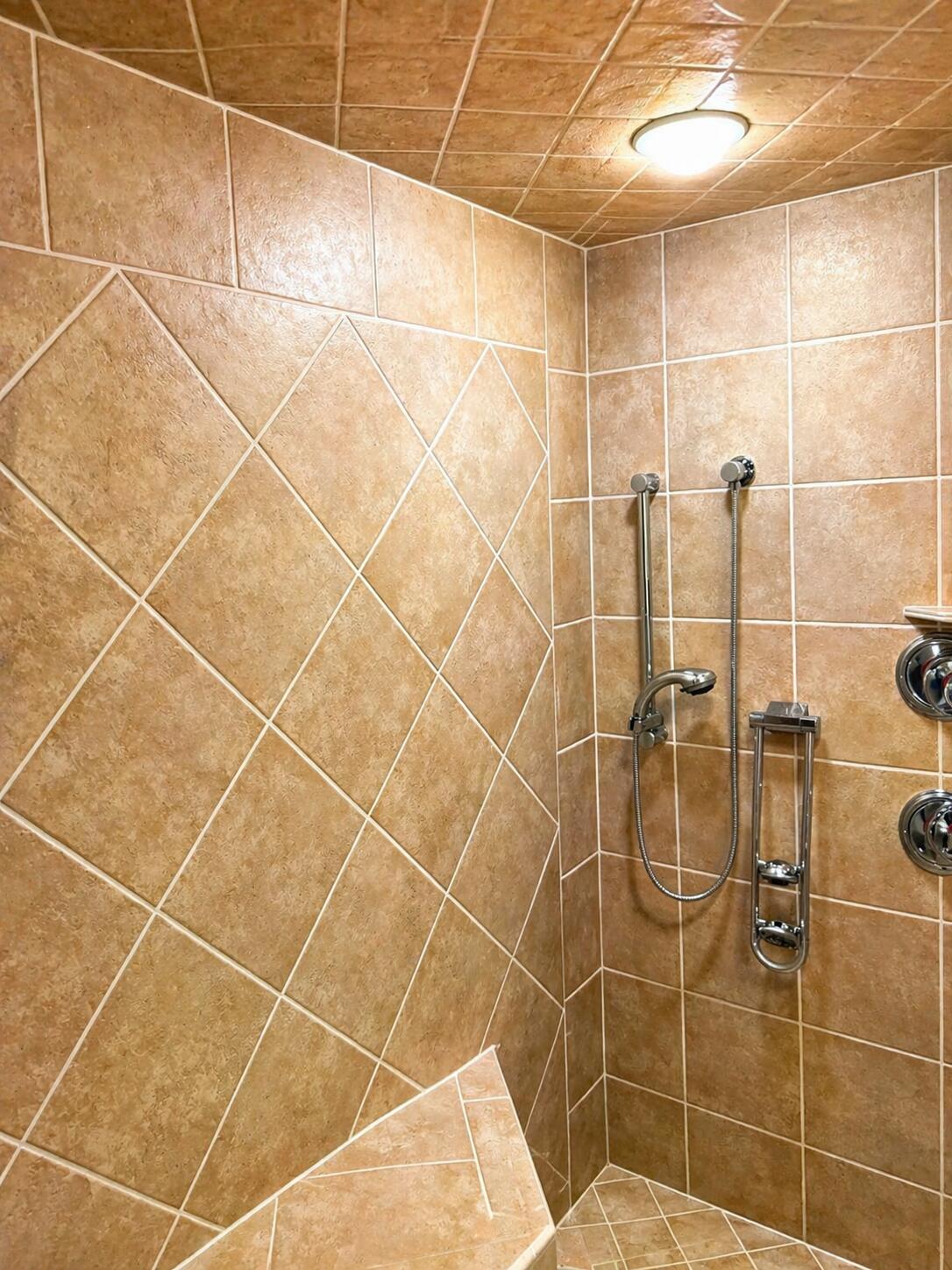 BLOOMINGTON RANCHES - Residential