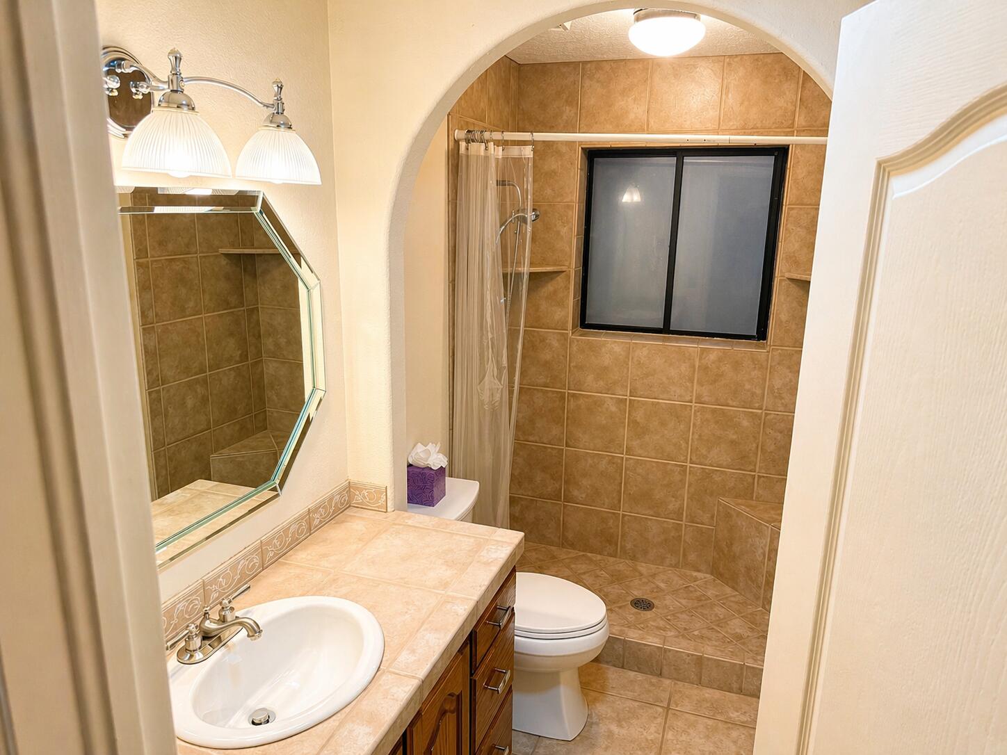 BLOOMINGTON RANCHES - Residential