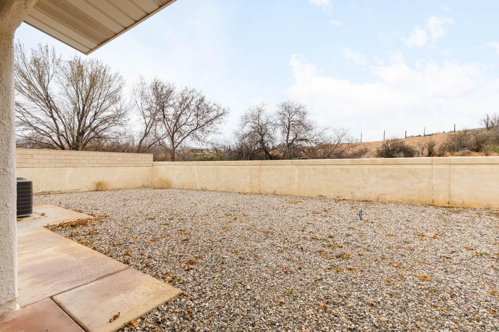 EAGLE'S LANDING - Residential