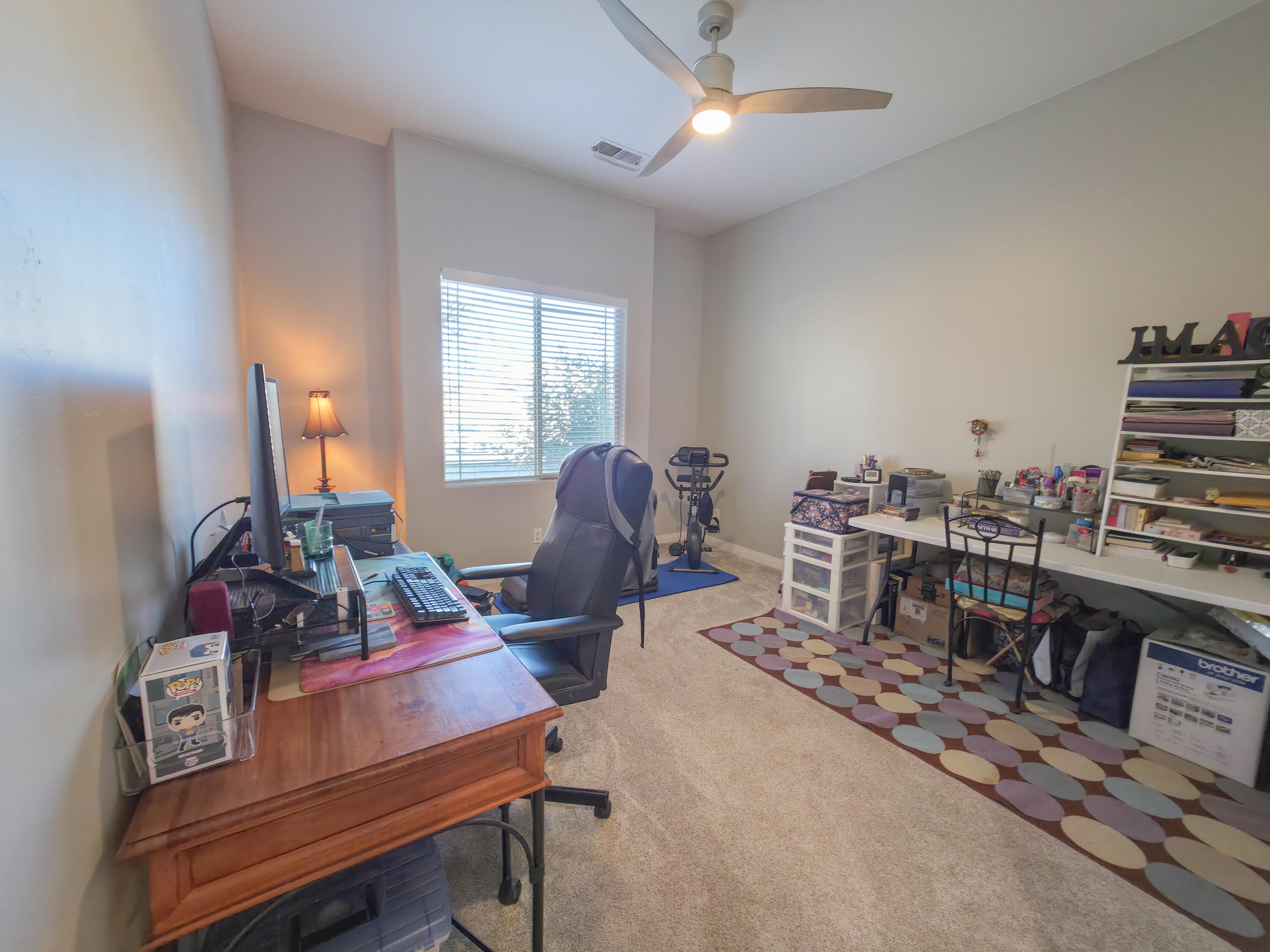 PEREGRINE POINTE - Residential