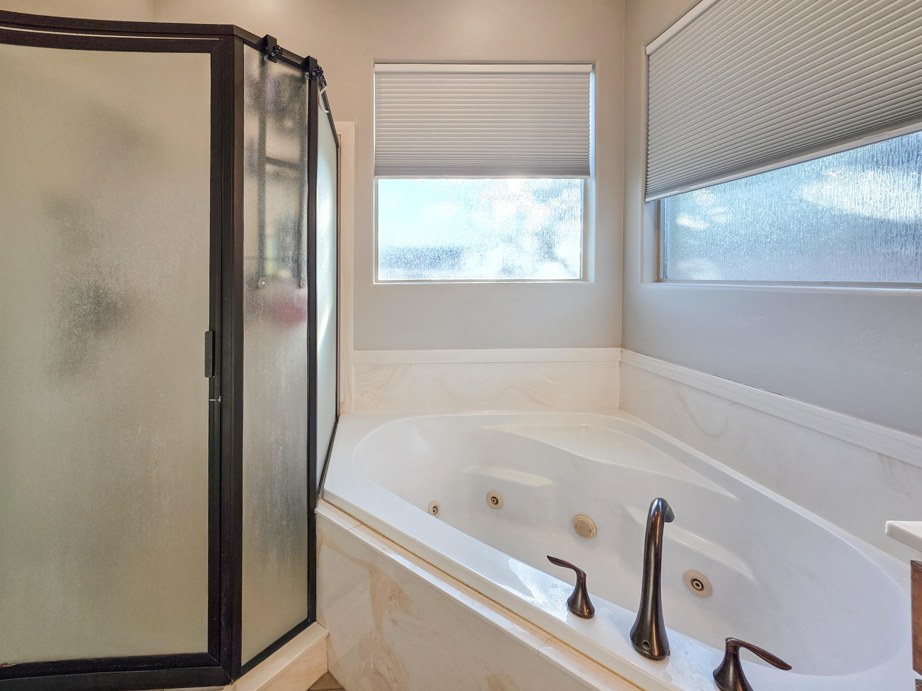 PEREGRINE POINTE - Residential