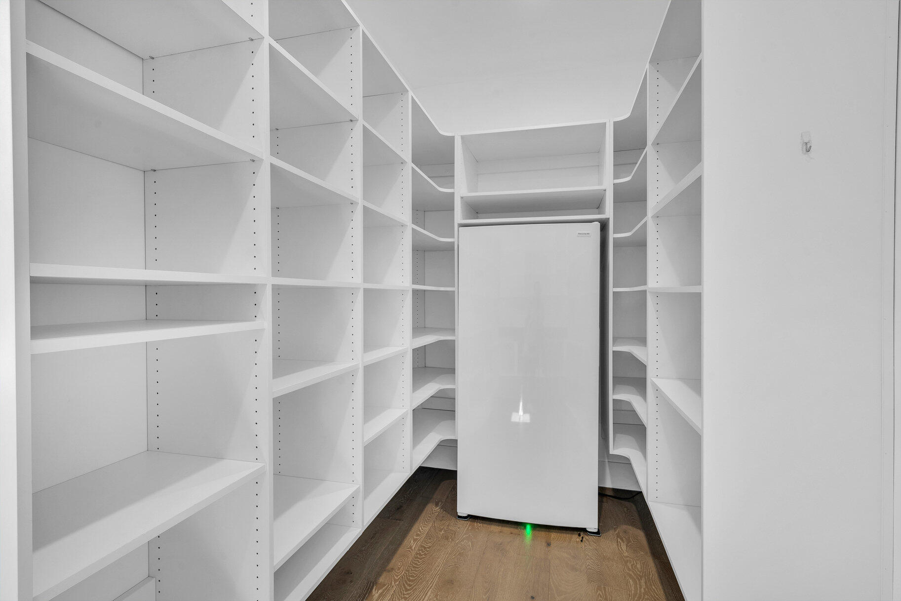 SOUTHGATE HILLS - Residential