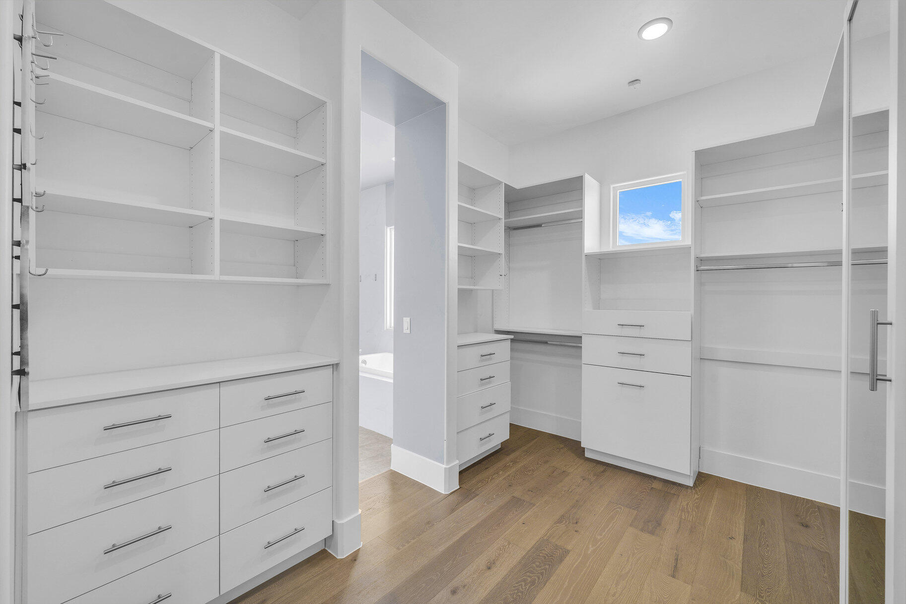 SOUTHGATE HILLS - Residential