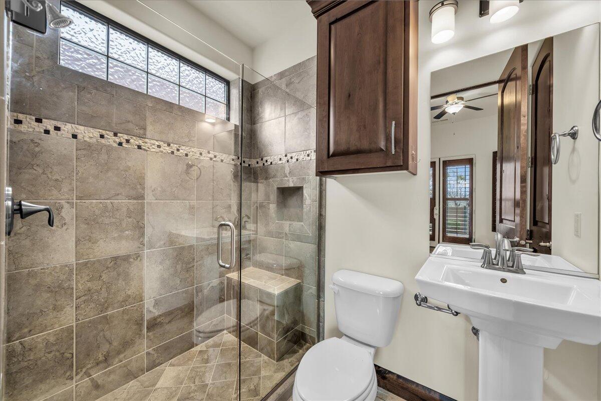 KACHINA SPRINGS EAST - Residential