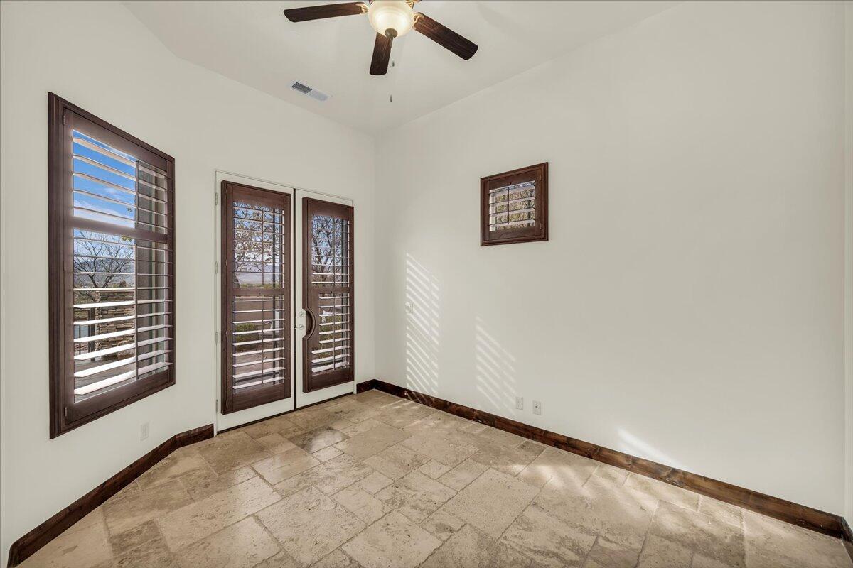 KACHINA SPRINGS EAST - Residential