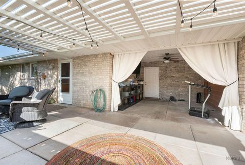 Tiny photo for 296 E 900 South 23 #23, Saint George, UT 84770 (MLS # 26-271848)