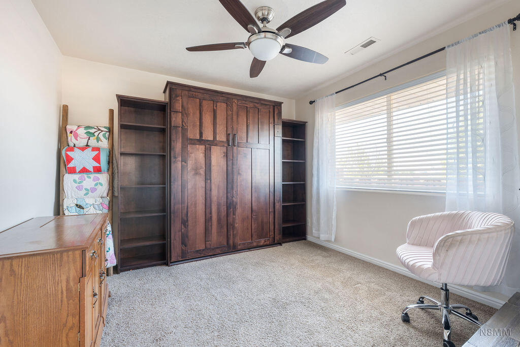SNOW HAVEN TOWNHOMES - Residential