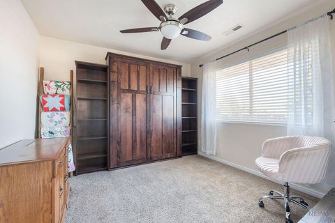 Tiny photo for 296 E 900 South 23 #23, Saint George, UT 84770 (MLS # 26-271848)