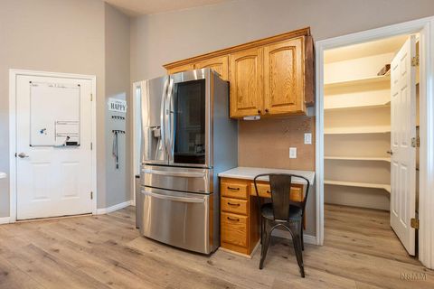 Tiny photo for 296 E 900 South 23 #23, Saint George, UT 84770 (MLS # 26-271848)