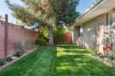 Tiny photo for 296 E 900 South 23 #23, Saint George, UT 84770 (MLS # 26-271848)