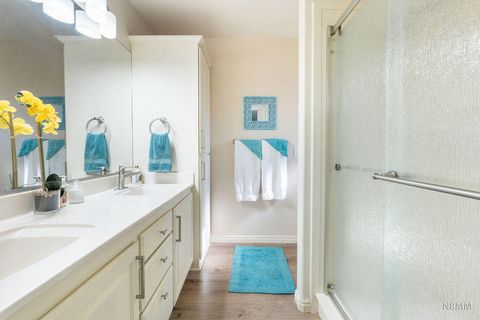 Tiny photo for 296 E 900 South 23 #23, Saint George, UT 84770 (MLS # 26-271848)