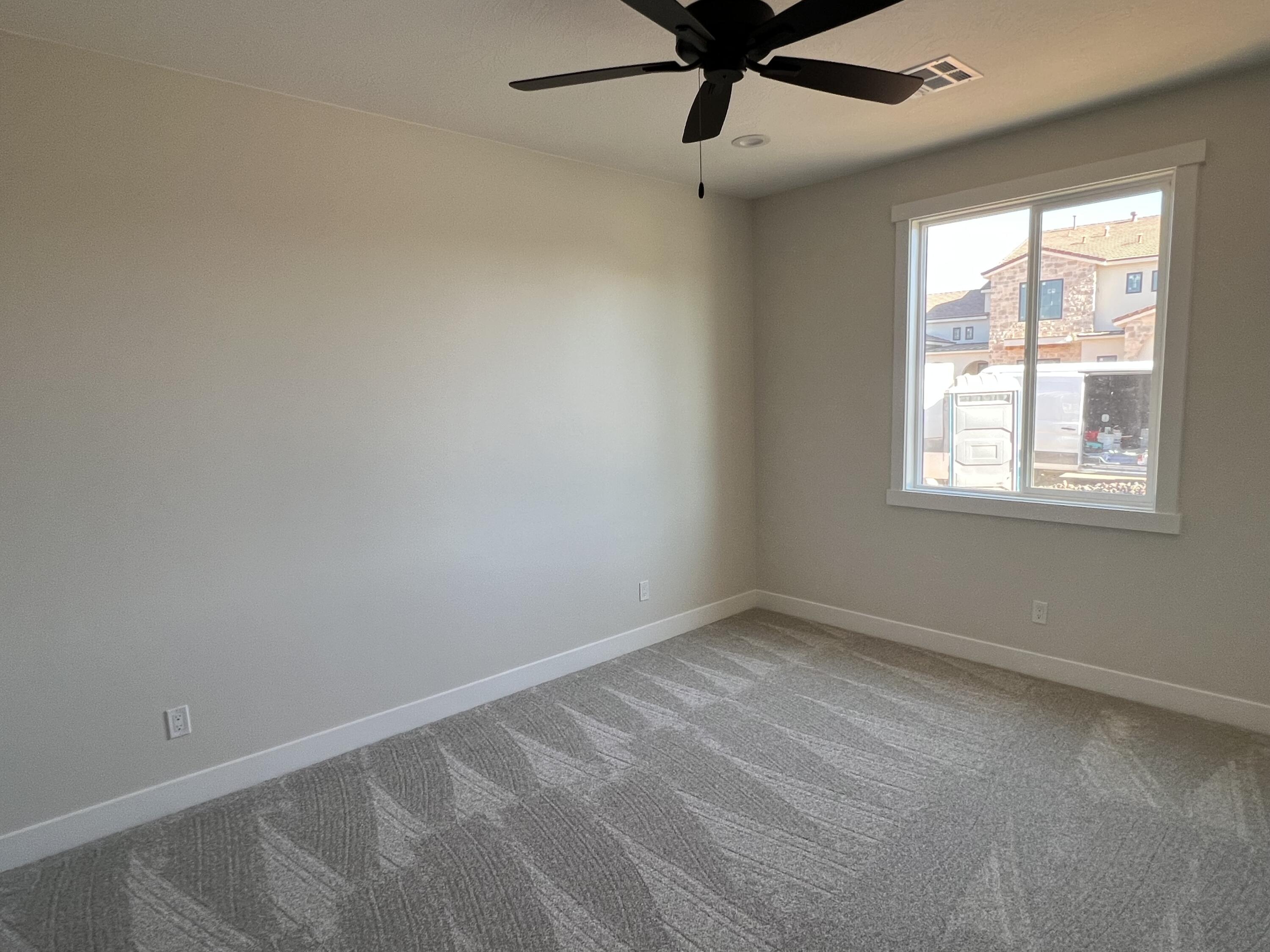 HOMESTEADS AT STUCKI FARMS - Residential