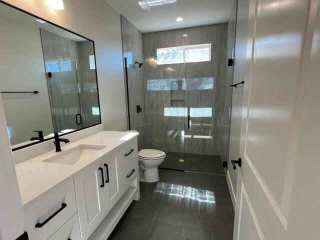 HOMESTEADS AT STUCKI FARMS - Residential