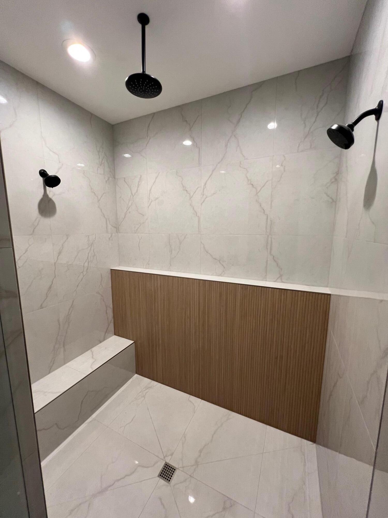 HOMESTEADS AT STUCKI FARMS - Residential