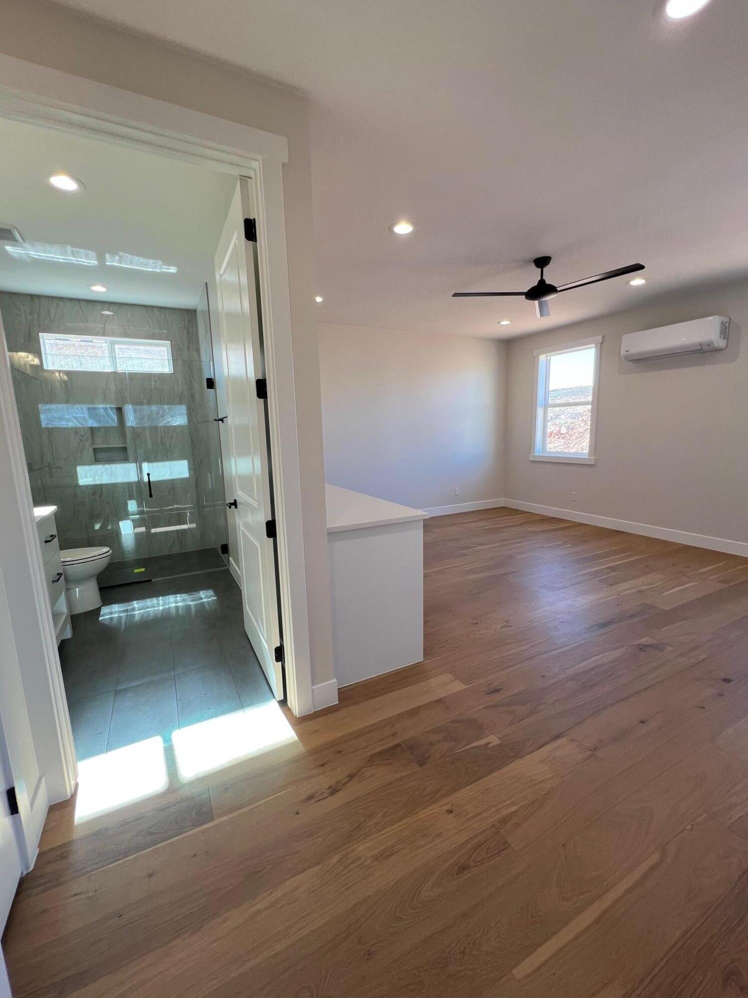 HOMESTEADS AT STUCKI FARMS - Residential