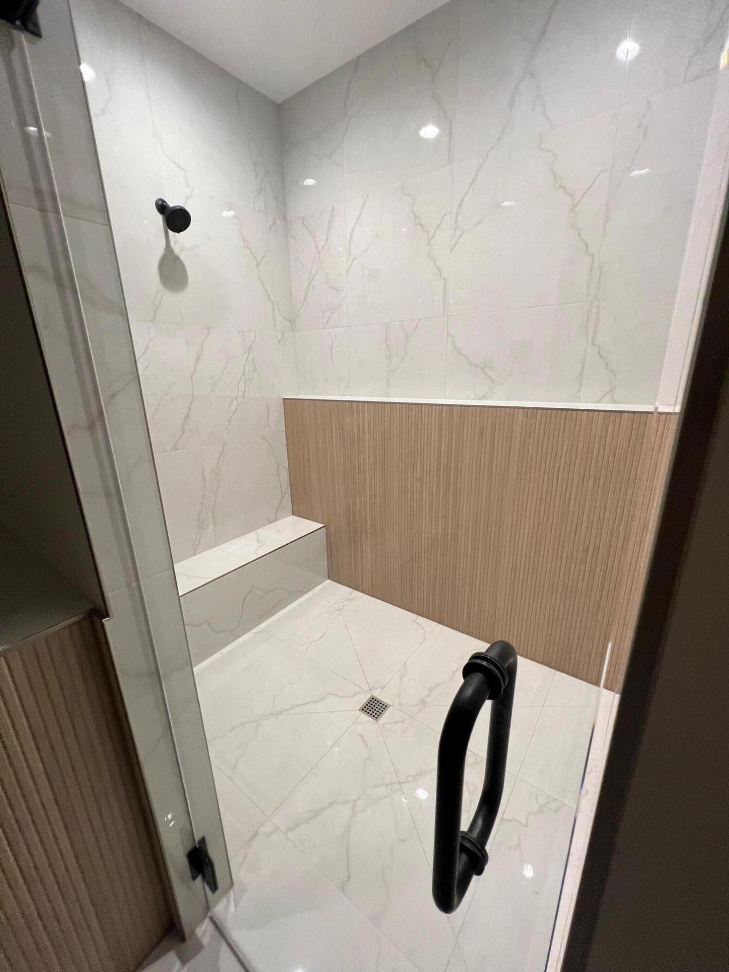 HOMESTEADS AT STUCKI FARMS - Residential