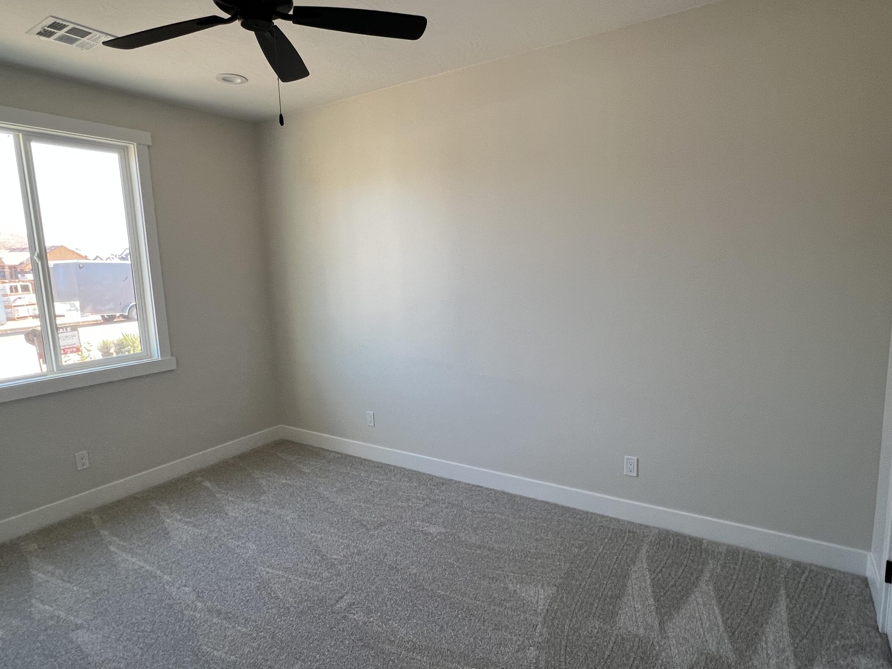 HOMESTEADS AT STUCKI FARMS - Residential