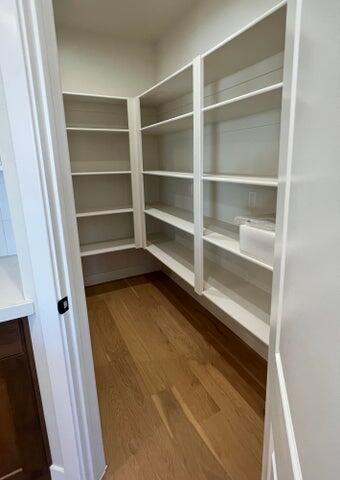 HOMESTEADS AT STUCKI FARMS - Residential