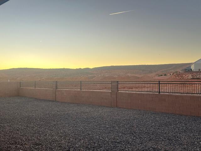 HOMESTEADS AT STUCKI FARMS - Residential