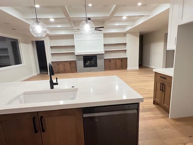 HOMESTEADS AT STUCKI FARMS - Residential