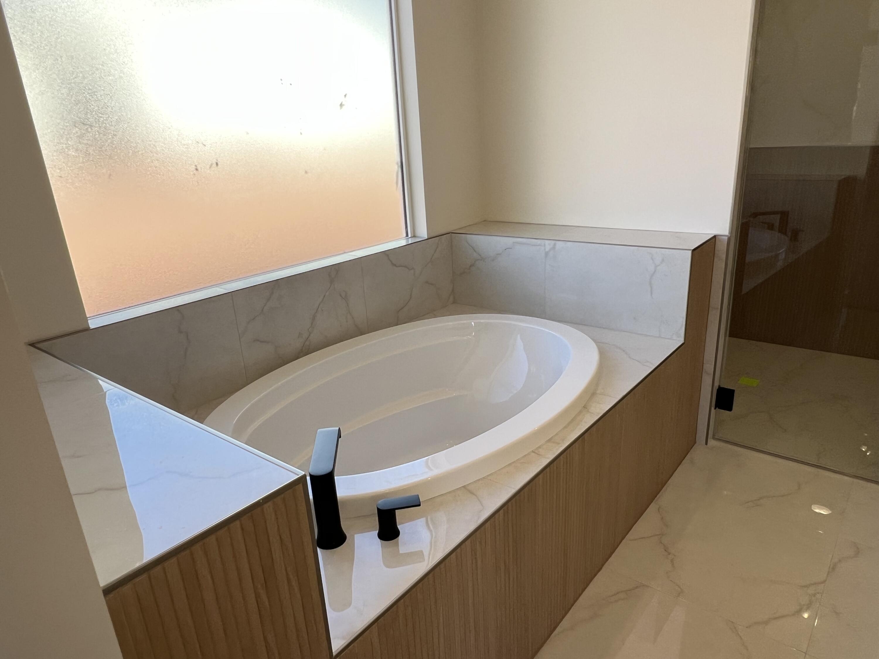 HOMESTEADS AT STUCKI FARMS - Residential