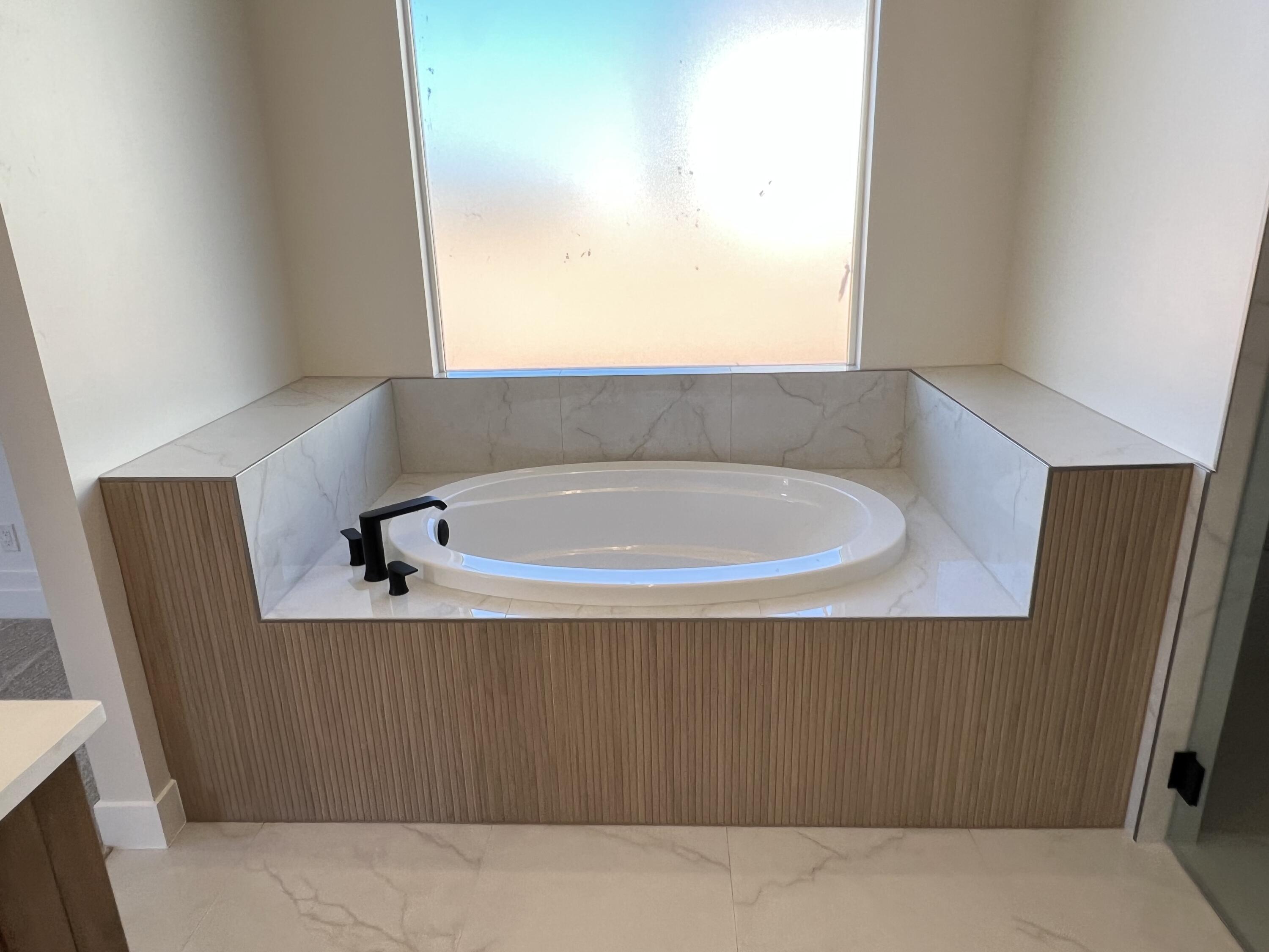 HOMESTEADS AT STUCKI FARMS - Residential