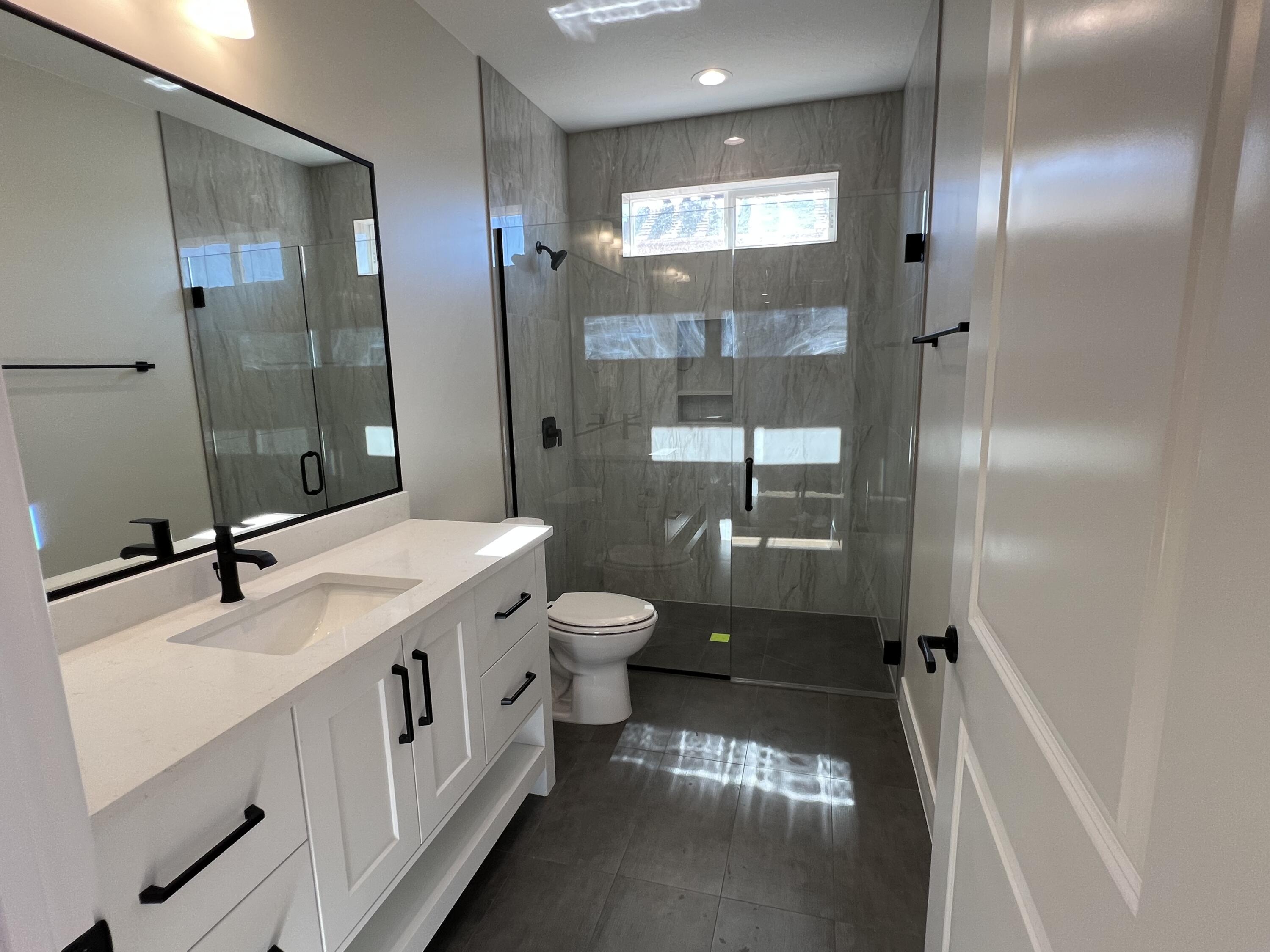 HOMESTEADS AT STUCKI FARMS - Residential