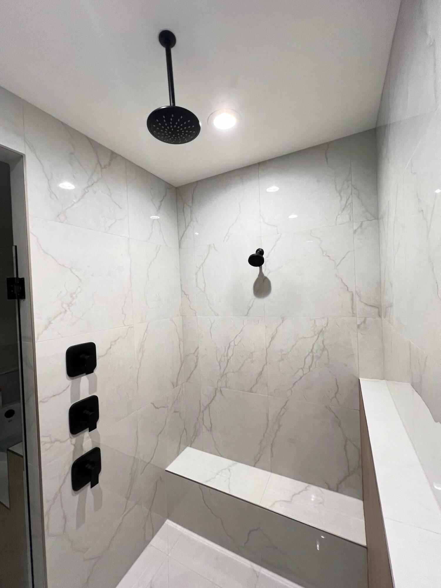 HOMESTEADS AT STUCKI FARMS - Residential