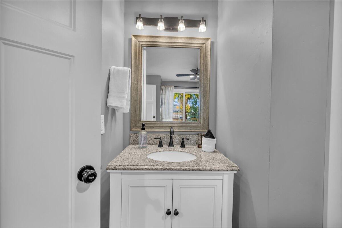 SPORTS VILLAGE - Residential