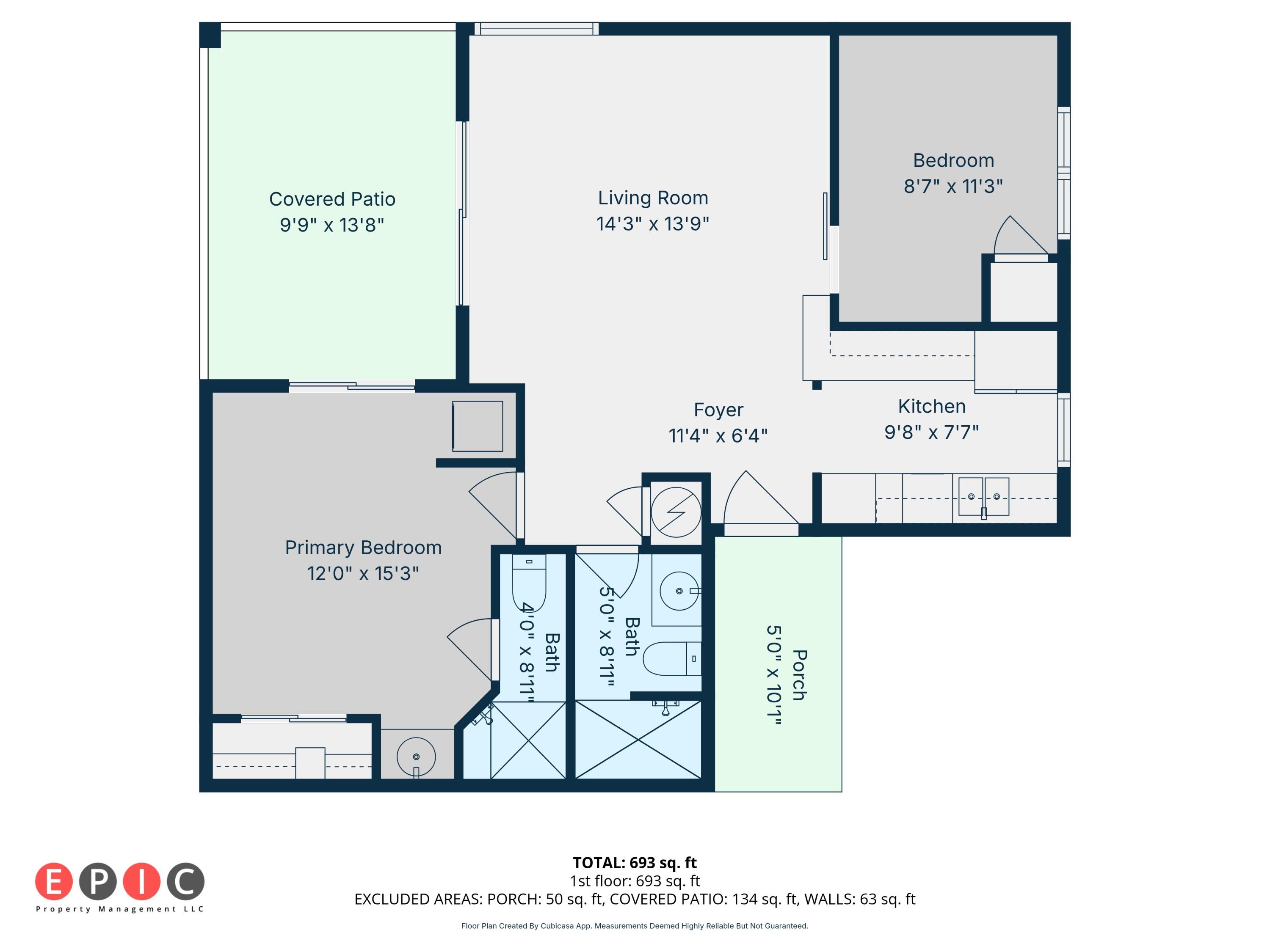 SPORTS VILLAGE - Residential