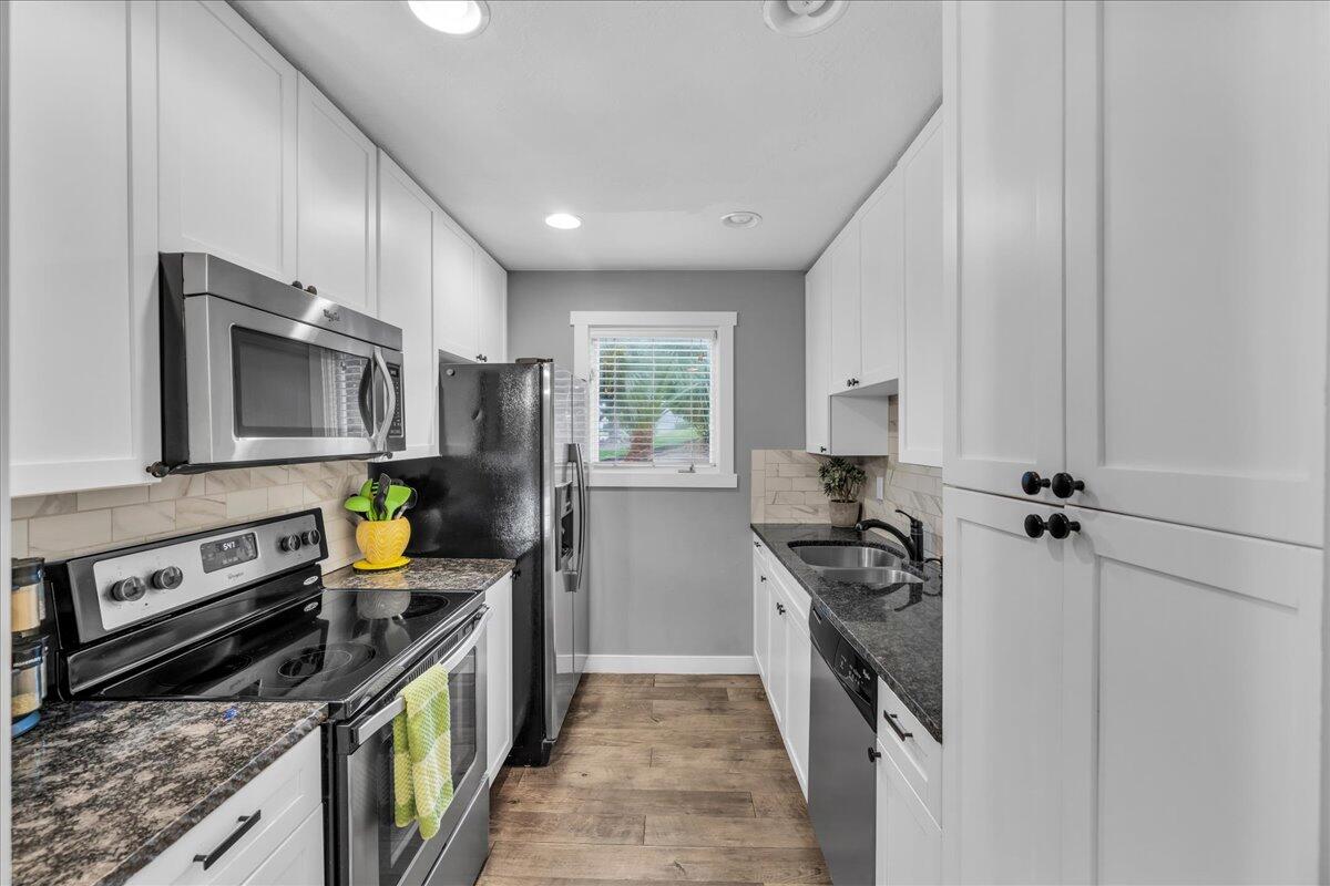 SPORTS VILLAGE - Residential