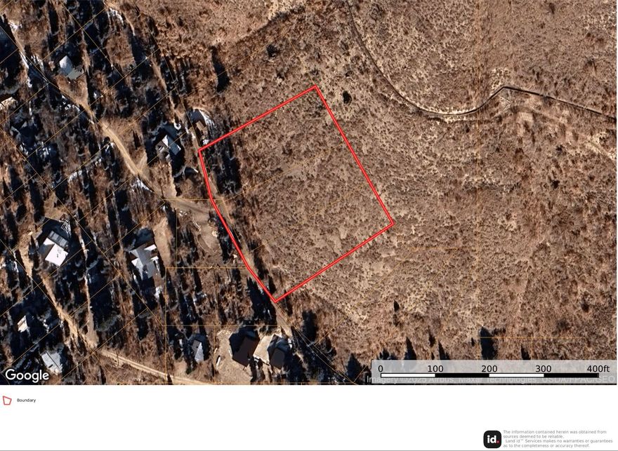 Don't miss this unique opportunity to own three vacant lots sold together, totaling approximately 1.8 acres, nestled in the serene beauty of Midway, Utah. With power and water available and septic required, this seasonal property is perfect for creating a peaceful recreational cabin or getaway compound. Surrounded by the breathtaking landscapes of the Wasatch Mountain Range and State Park, it offers a tranquil escape with endless outdoor adventure—hiking, biking, fishing in pristine mountain streams, and the calming sounds of Snake Creek nearby. Enjoy year-round recreation with close proximity to Midway's charm and easy access to Park City, Heber, and Salt Lake City.