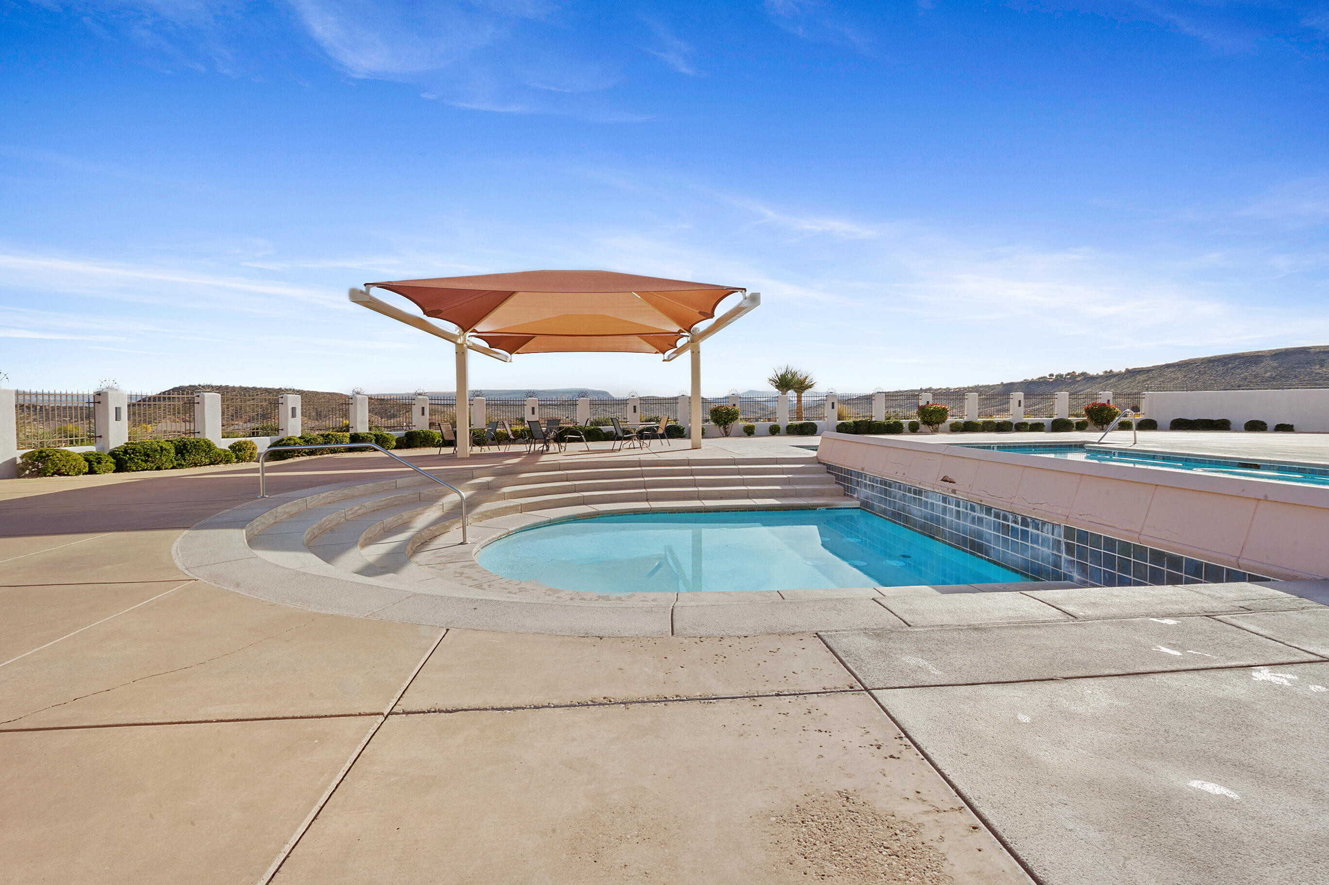 HIGHLAND PARK AT THE CORAL CANYON - Residential