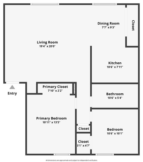 Tiny photo for 1150 W 360 N 12 #12, Saint George, UT 84770 (MLS # 26-274112)
