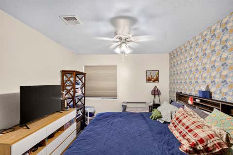 Tiny photo for 1150 W 360 N 12 #12, Saint George, UT 84770 (MLS # 26-274112)