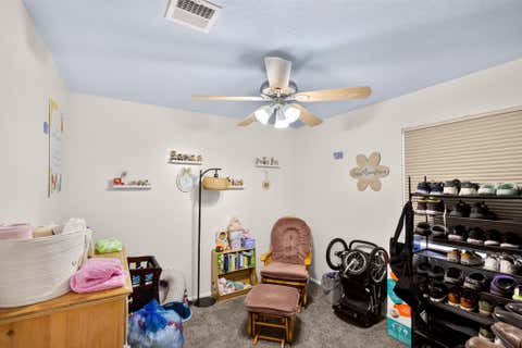 Tiny photo for 1150 W 360 N 12 #12, Saint George, UT 84770 (MLS # 26-274112)