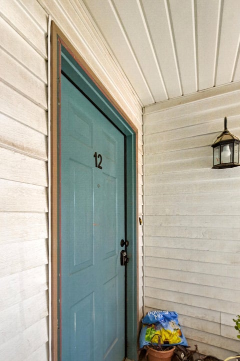 Tiny photo for 1150 W 360 N 12 #12, Saint George, UT 84770 (MLS # 26-274112)