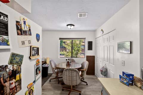 Tiny photo for 1150 W 360 N 12 #12, Saint George, UT 84770 (MLS # 26-274112)