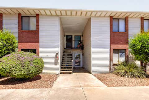 Photo of 1150 W 360 N 12 #12, Saint George, UT 84770 (MLS # 26-274112)