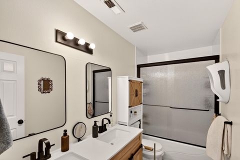 Tiny photo for 1150 W 360 N 12 #12, Saint George, UT 84770 (MLS # 26-274112)