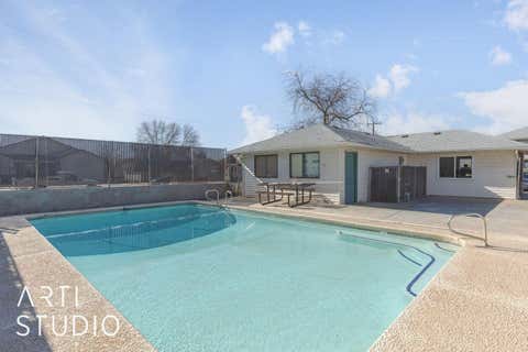 Tiny photo for 1150 W 360 N 12 #12, Saint George, UT 84770 (MLS # 26-274112)