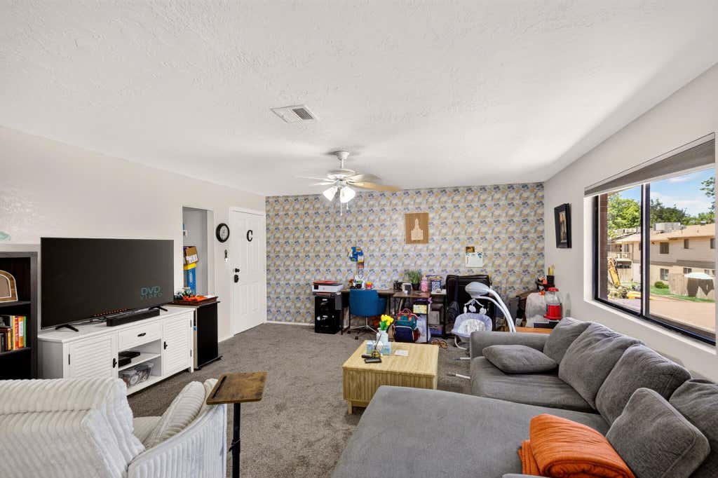 Photo of 1150 W 360 N 12 #12, Saint George, UT 84770 (MLS # 26-274112)