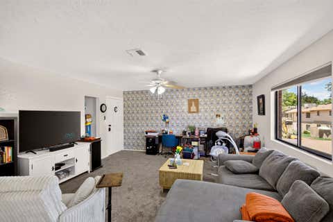 Tiny photo for 1150 W 360 N 12 #12, Saint George, UT 84770 (MLS # 26-274112)
