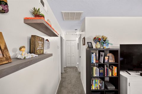 Tiny photo for 1150 W 360 N 12 #12, Saint George, UT 84770 (MLS # 26-274112)