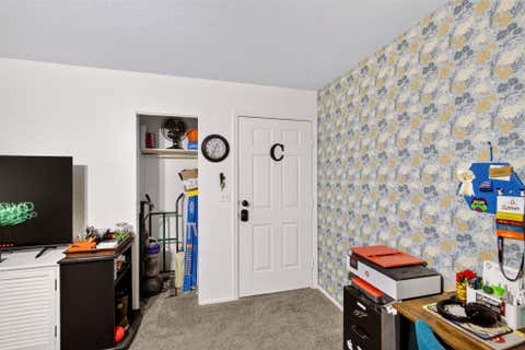 Tiny photo for 1150 W 360 N 12 #12, Saint George, UT 84770 (MLS # 26-274112)