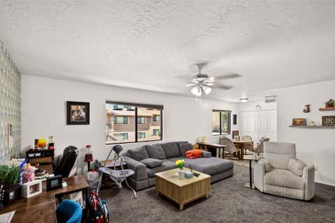 Tiny photo for 1150 W 360 N 12 #12, Saint George, UT 84770 (MLS # 26-274112)