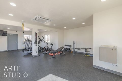 Tiny photo for 1150 W 360 N 12 #12, Saint George, UT 84770 (MLS # 26-274112)