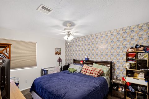 Tiny photo for 1150 W 360 N 12 #12, Saint George, UT 84770 (MLS # 26-274112)