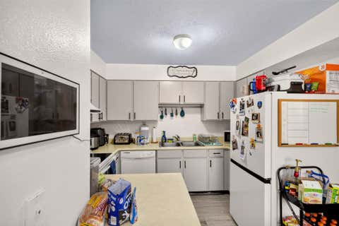 Tiny photo for 1150 W 360 N 12 #12, Saint George, UT 84770 (MLS # 26-274112)