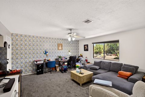 Tiny photo for 1150 W 360 N 12 #12, Saint George, UT 84770 (MLS # 26-274112)